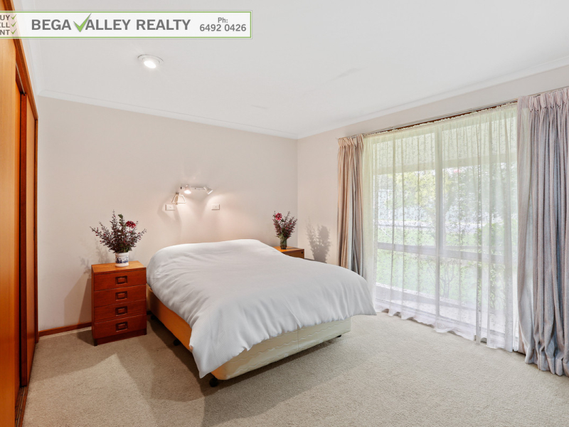 2 Old Wallagoot Road, Kalaru, NSW 2550 AUS