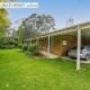 2 Old Wallagoot Road, Kalaru, NSW 2550 AUS