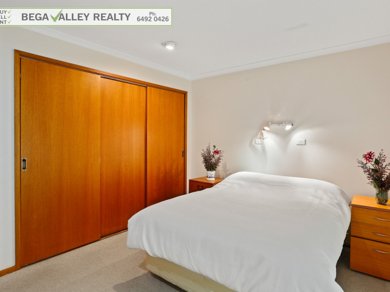 2 Old Wallagoot Road, Kalaru, NSW 2550 AUS