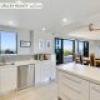 11 The Crest, Merimbula, NSW 2548 AUS