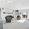 11 The Crest, Merimbula, NSW 2548 AUS