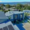 11 The Crest, Merimbula, NSW 2548 AUS