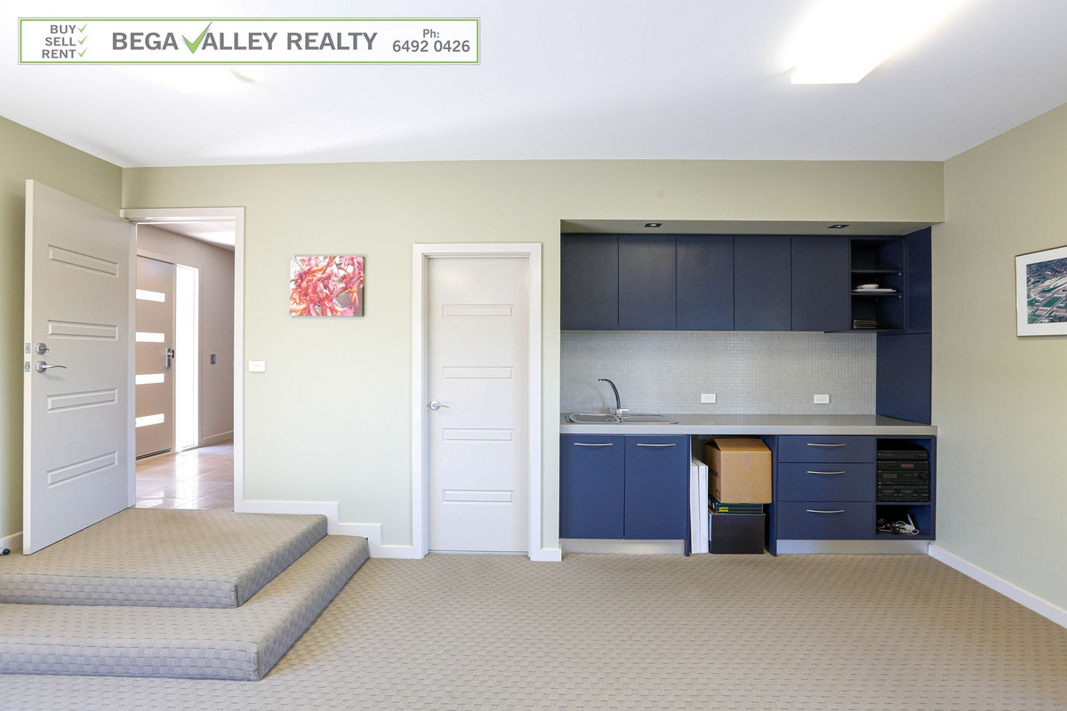 11 The Crest, Merimbula - Thumbnail 8