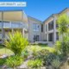 11 The Crest, Merimbula, NSW 2548 AUS