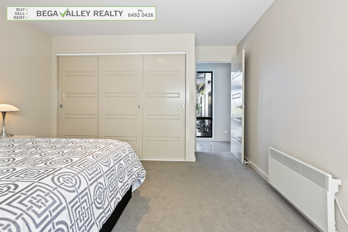 11 The Crest, Merimbula - Thumbnail 4