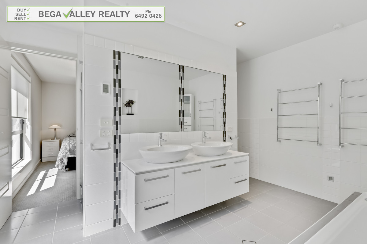 11 The Crest, Merimbula - Thumbnail 3