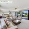 11 The Crest, Merimbula, NSW 2548 AUS