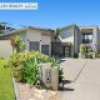 11 The Crest, Merimbula, NSW 2548 AUS