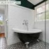 92 Parker Street, Bega, NSW 2550 AUS