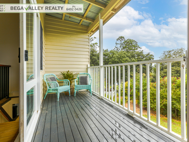 92 Parker Street, Bega, NSW 2550 AUS