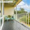 92 Parker Street, Bega, NSW 2550 AUS