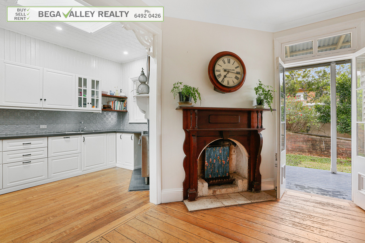 92 Parker Street, Bega - Thumbnail 8