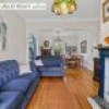 92 Parker Street, Bega, NSW 2550 AUS