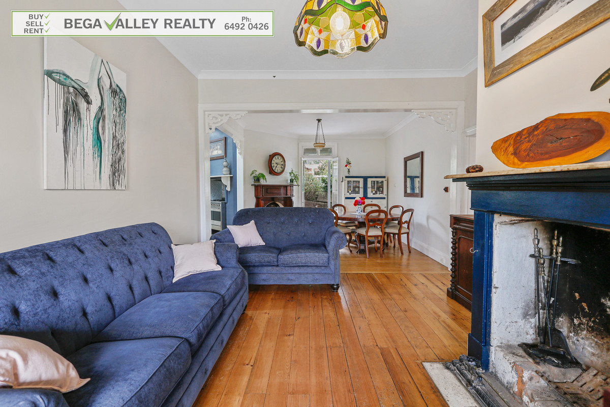 92 Parker Street, Bega - Thumbnail 7