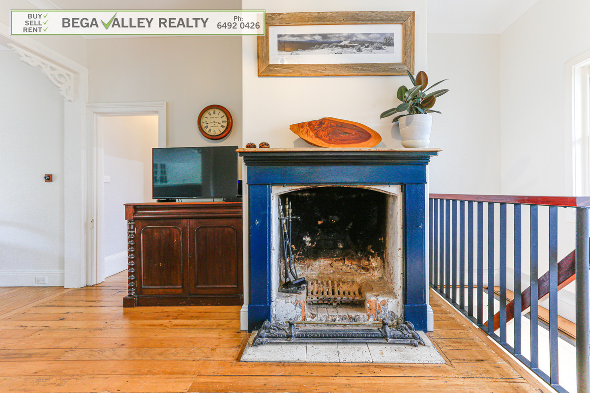 92 Parker Street, Bega - Thumbnail 6
