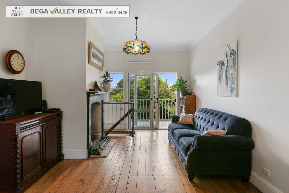 92 Parker Street, Bega - Thumbnail 5