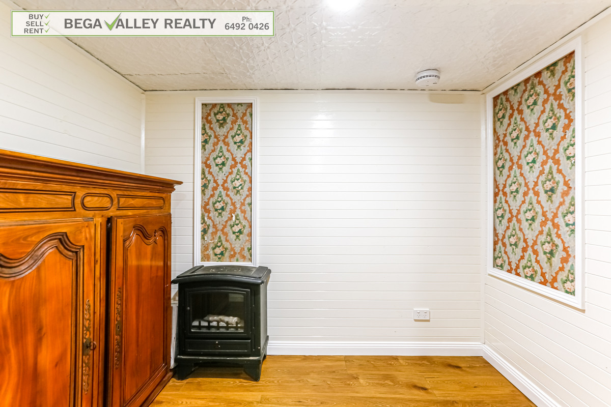 92 Parker Street, Bega - Thumbnail 3
