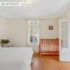 92 Parker Street, Bega, NSW 2550 AUS