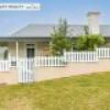 92 Parker Street, Bega, NSW 2550 AUS