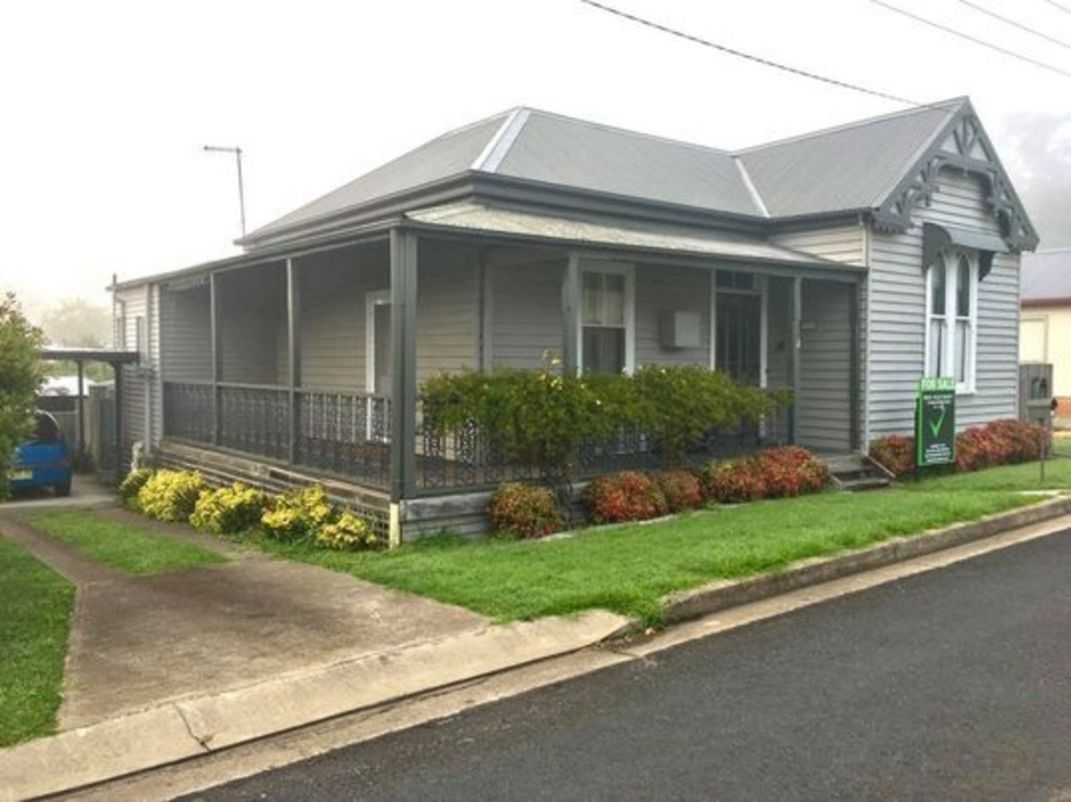 2 Douglas Street, Bega - Thumbnail 6