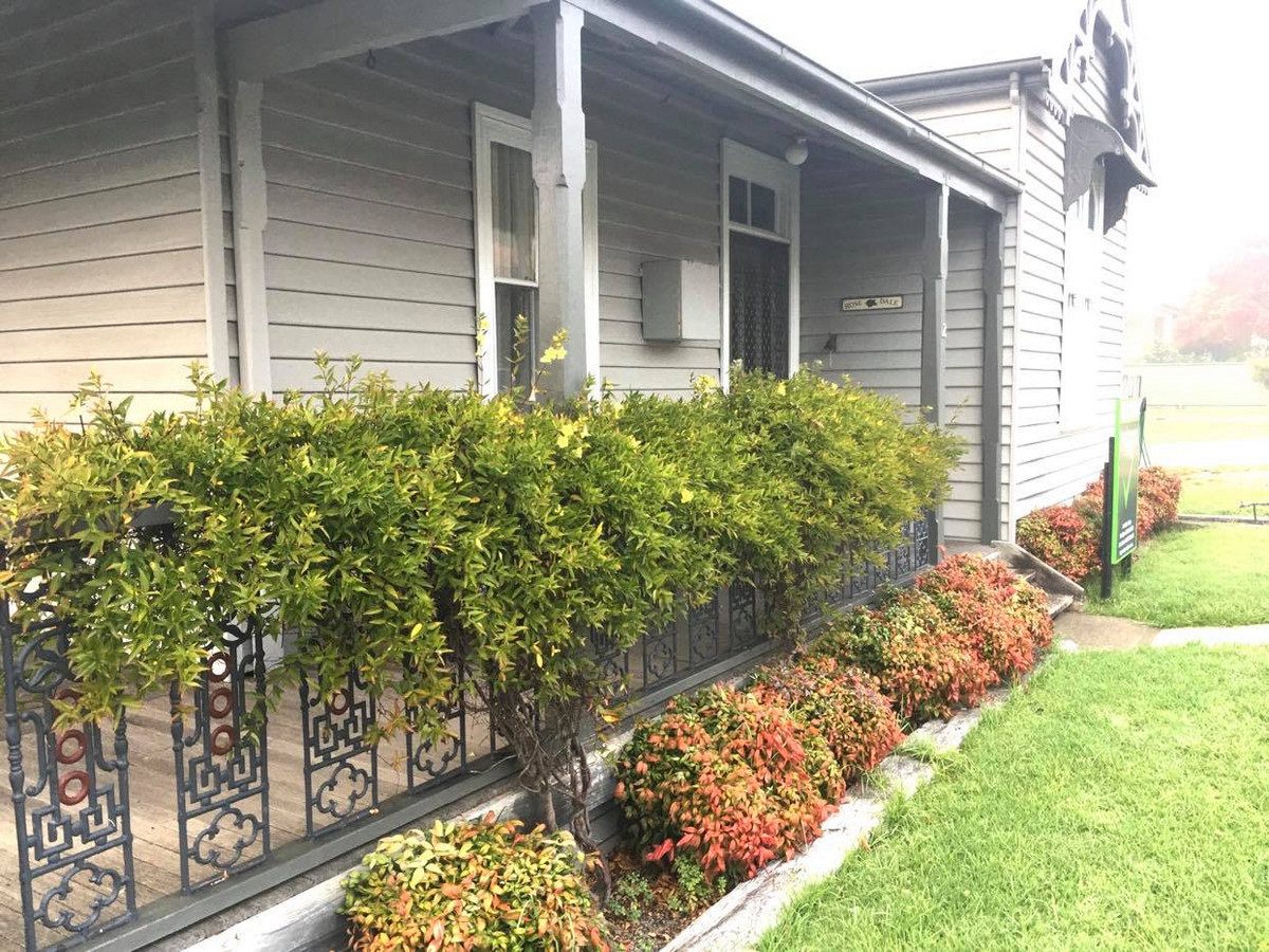 2 Douglas Street, Bega - Thumbnail 5