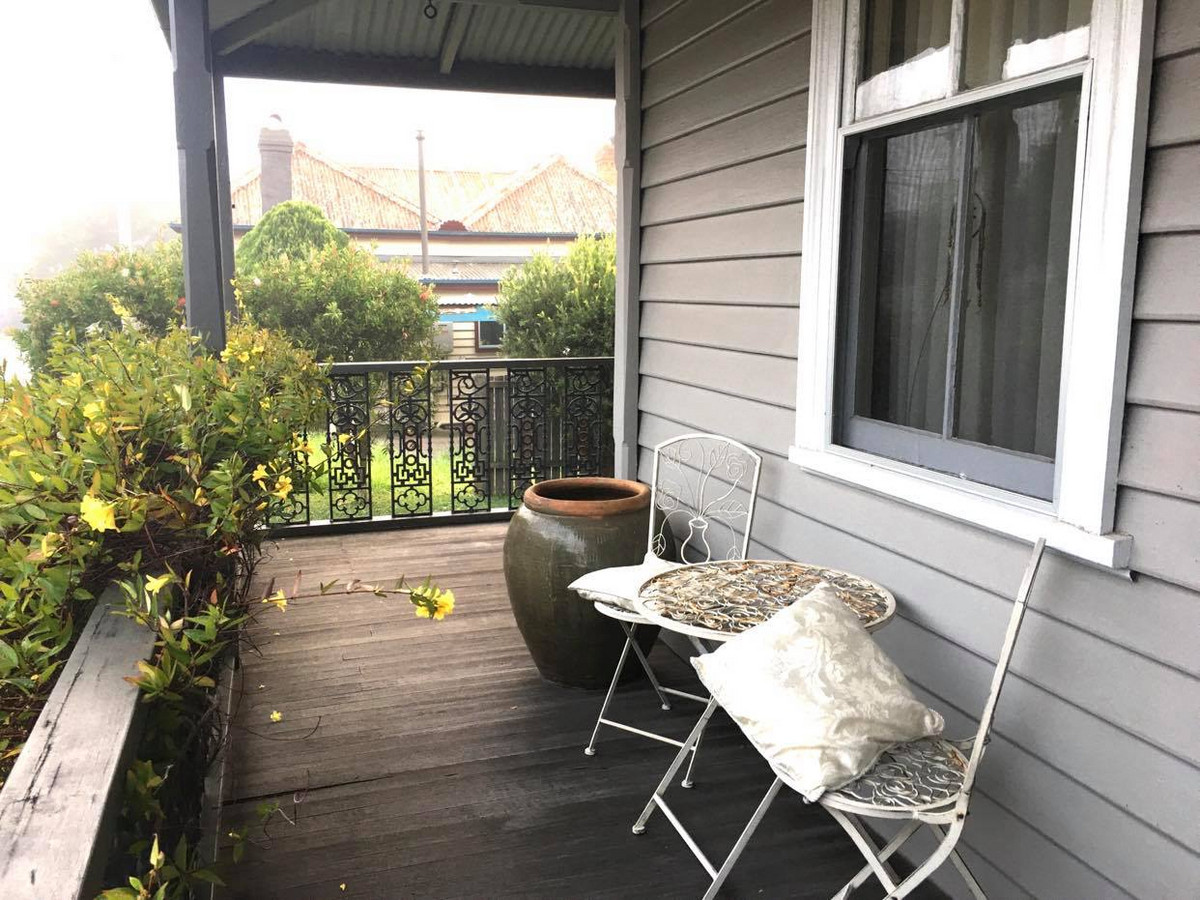 2 Douglas Street, Bega - Thumbnail 4