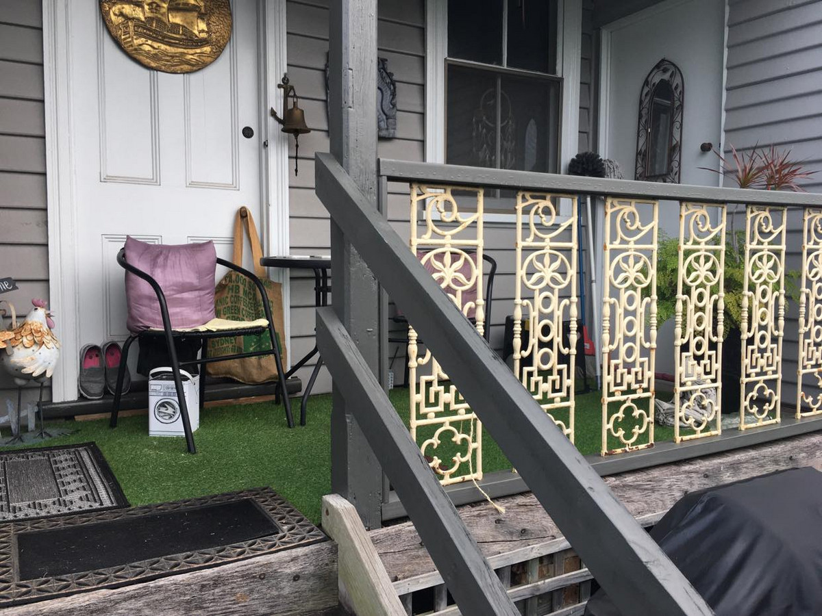 2 Douglas Street, Bega - Thumbnail 2