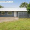 35 Princes Highway, Wolumla, NSW 2550 AUS