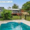 35 Princes Highway, Wolumla, NSW 2550 AUS