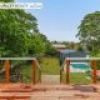 35 Princes Highway, Wolumla, NSW 2550 AUS