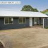 35 Princes Highway, Wolumla, NSW 2550 AUS