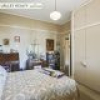 17 Adams Street, Bemboka, NSW 2550 AUS