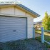 17 Adams Street, Bemboka, NSW 2550 AUS