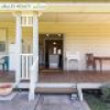 17 Adams Street, Bemboka, NSW 2550 AUS