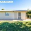 17 Adams Street, Bemboka, NSW 2550 AUS