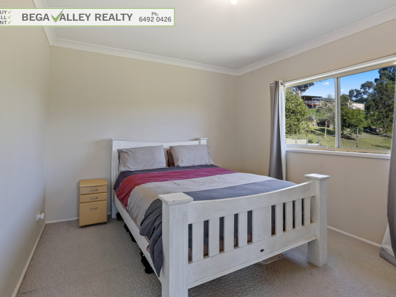 33 Broad Street, Bemboka, NSW 2550 AUS