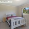 33 Broad Street, Bemboka, NSW 2550 AUS