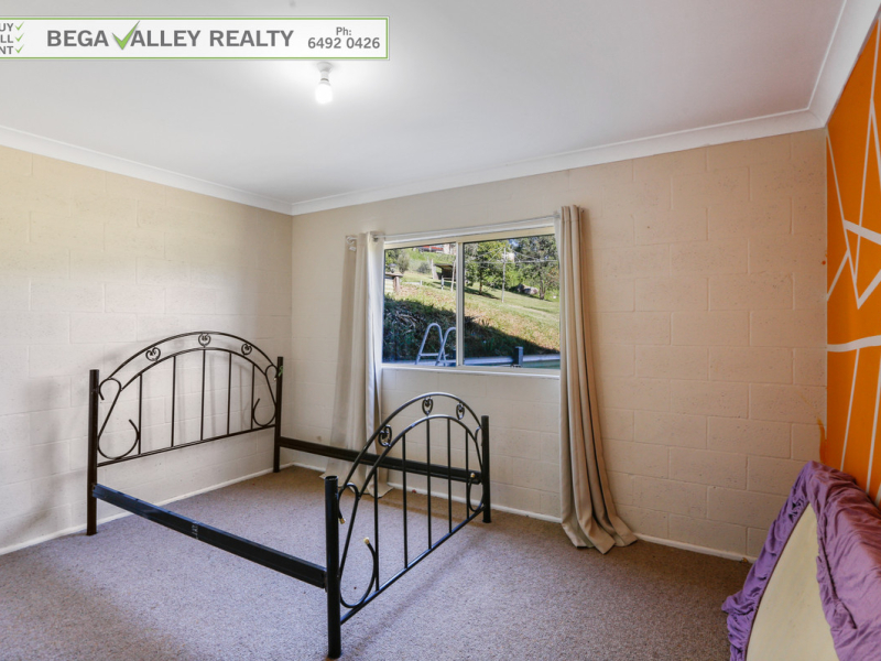 33 Broad Street, Bemboka, NSW 2550 AUS