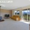 33 Broad Street, Bemboka, NSW 2550 AUS