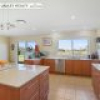 872 Polacks Flat Road, Bemboka, NSW 2550 AUS