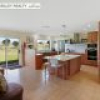 872 Polacks Flat Road, Bemboka, NSW 2550 AUS