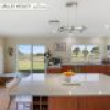 872 Polacks Flat Road, Bemboka, NSW 2550 AUS