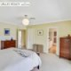 872 Polacks Flat Road, Bemboka, NSW 2550 AUS