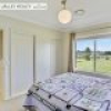 872 Polacks Flat Road, Bemboka, NSW 2550 AUS