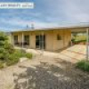 872 Polacks Flat Road, Bemboka, NSW 2550 AUS