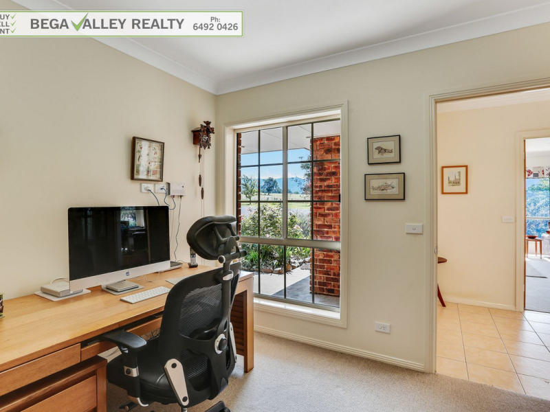 872 Polacks Flat Road, Bemboka, NSW 2550 AUS