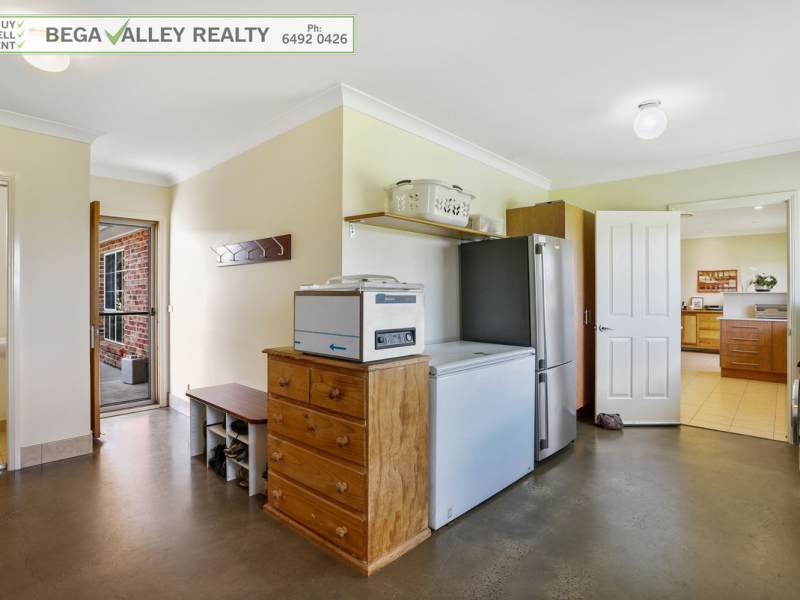 872 Polacks Flat Road, Bemboka, NSW 2550 AUS