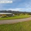 872 Polacks Flat Road, Bemboka, NSW 2550 AUS