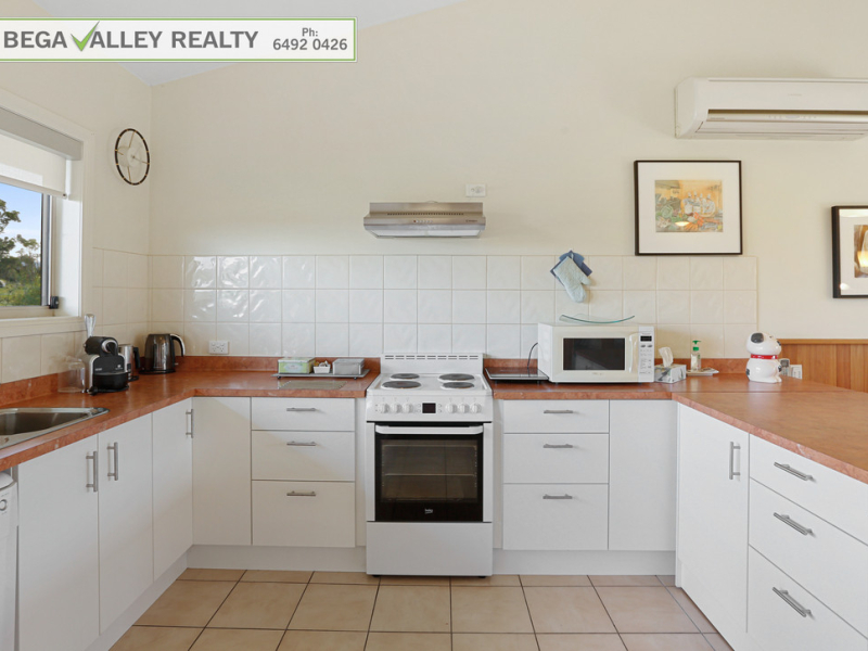 872 Polacks Flat Road, Bemboka, NSW 2550 AUS