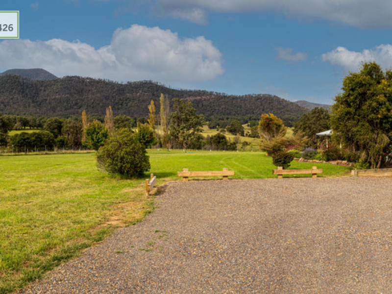 872 Polacks Flat Road, Bemboka, NSW 2550 AUS